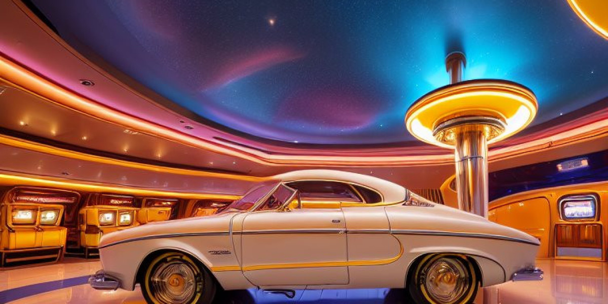 Professional Card Game Matches at Casino Classic