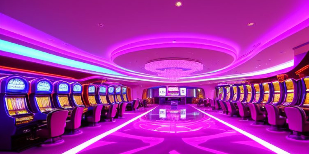 Gaming events bij Lucky Max Casino