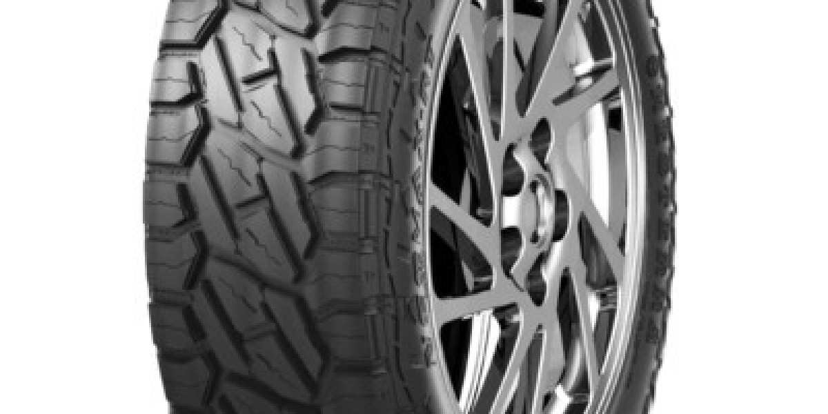 The Complete Guide to Wheels and Tires: Get the Right Fit for Style, Safety, and Performance