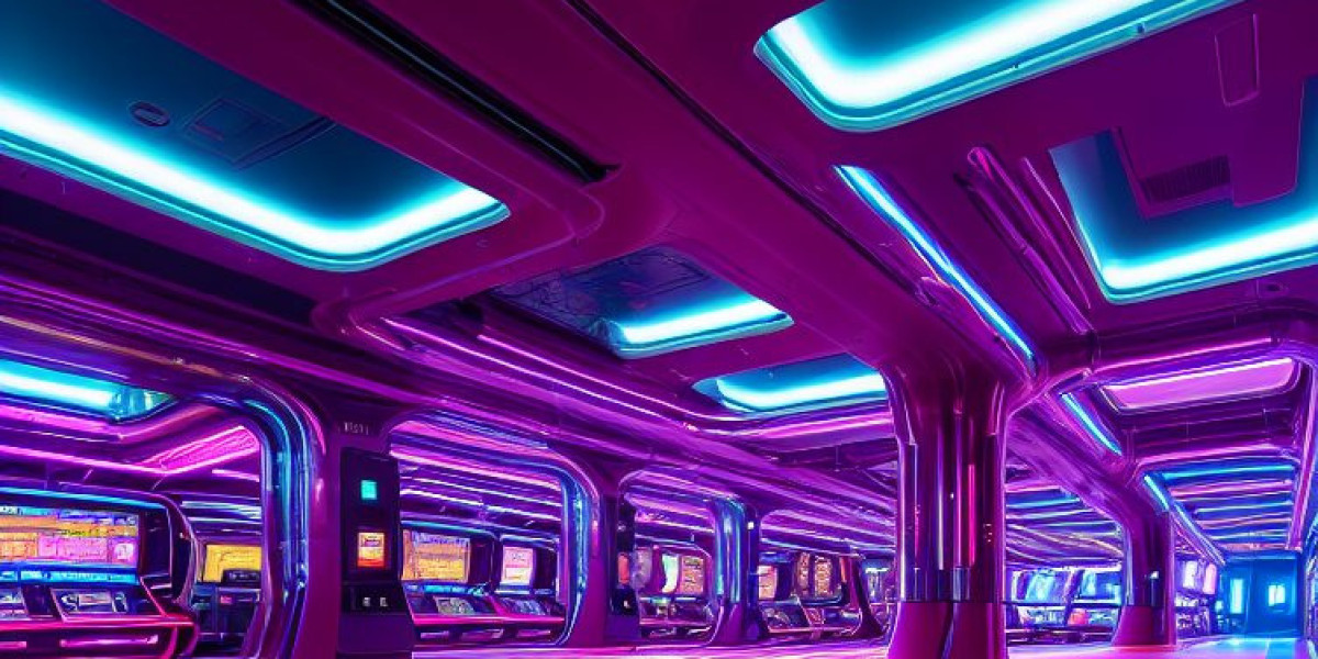 Trial Mode at Aviator Game Official