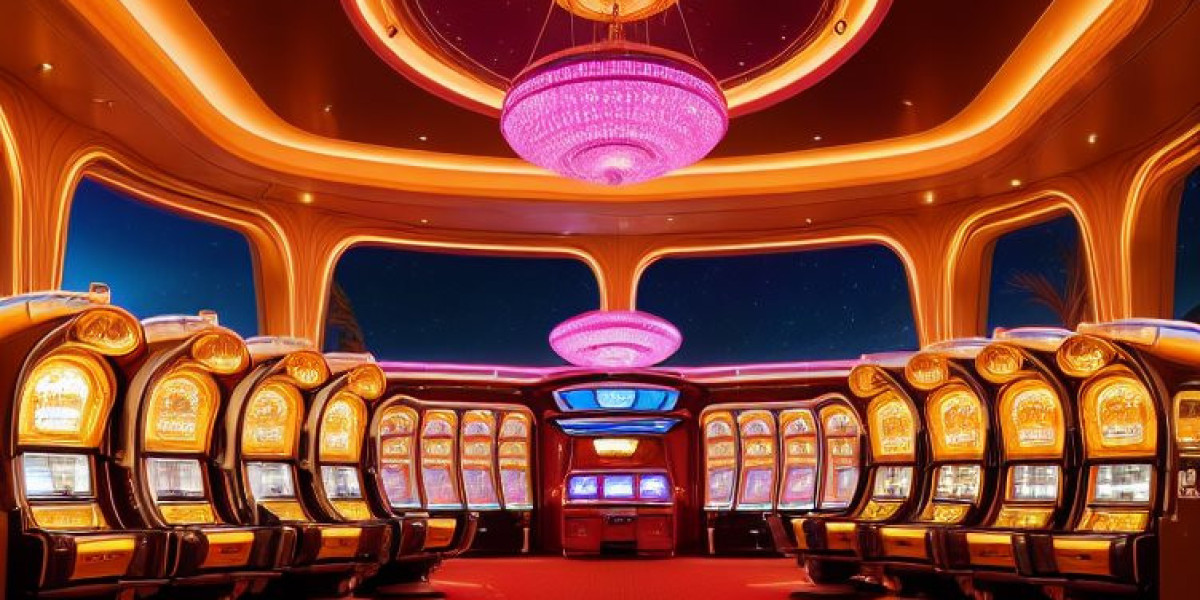 Valós élmények a rulettben az Unibet Magyar oldalon.