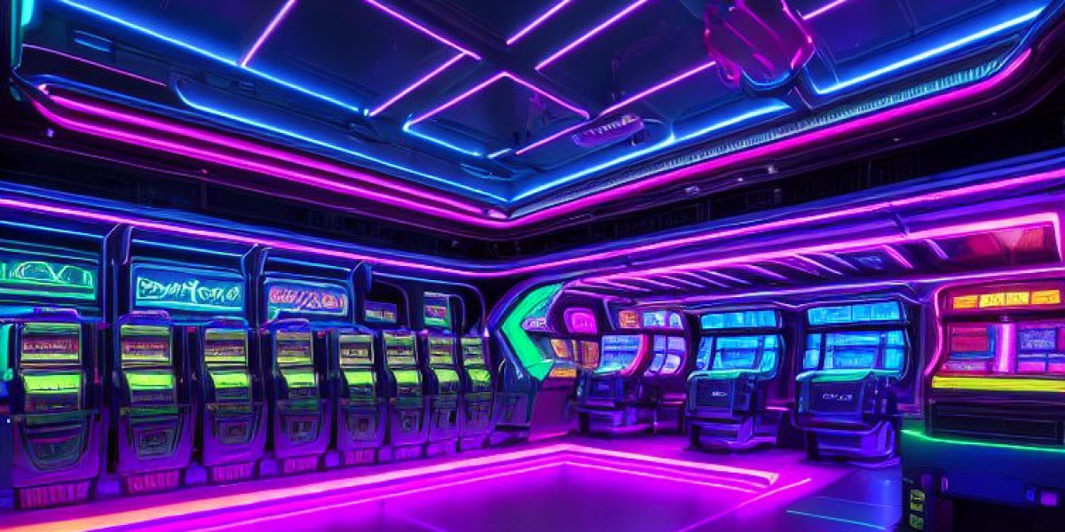 Wybrane Zabawy na NV Casino