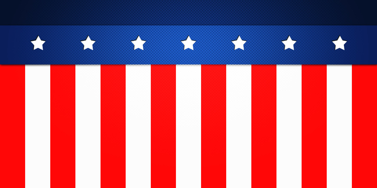 The Reasonably Priced Pursuit of Modafinil: Finding the most Affordable Costs