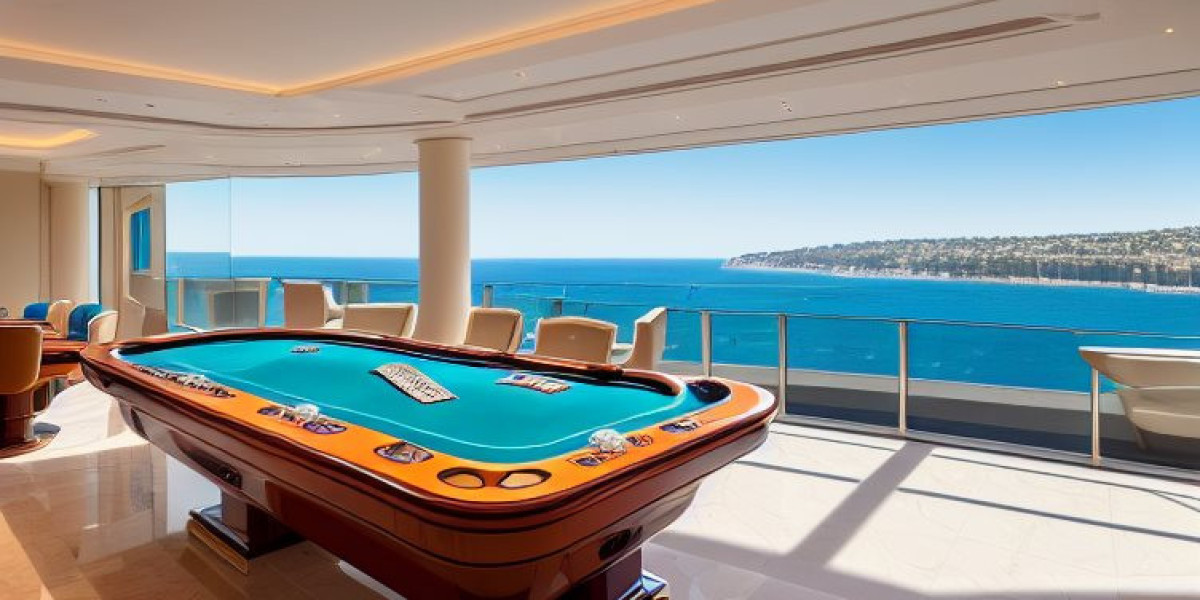 Premio de bienvenida en Vivabet Mexico