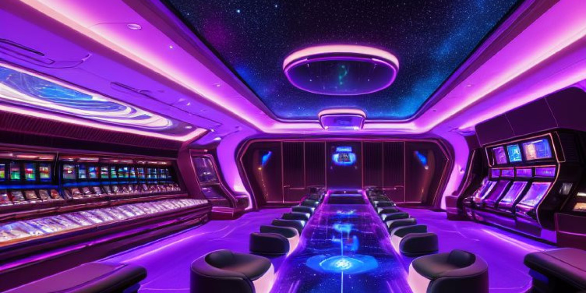 Experiencia en programas de televisión en Spinmacho.